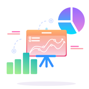 icon-chart-analytic-graph